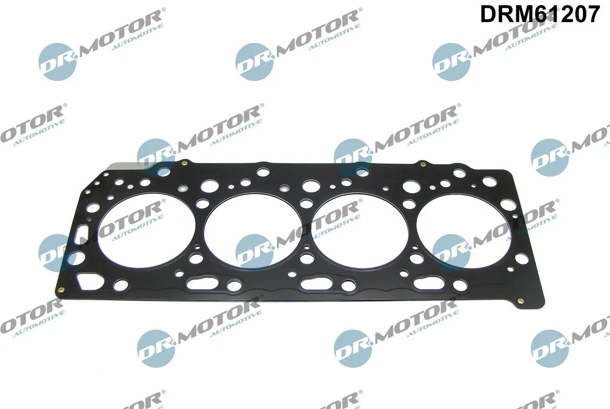 Joint, culasse Dr.Motor Automotive DRM61207