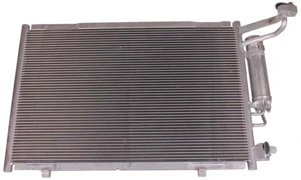 Condenseur, climatisation PowerMax 7110757