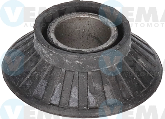 Suspension, bras de liaison VEMA 210218
