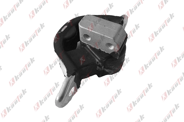 Support moteur KAUTEK OP-EM019