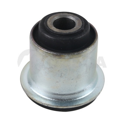 Suspension, bras de liaison OSSCA 67116