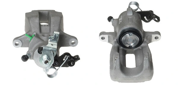 Étrier de frein APC BS685922N