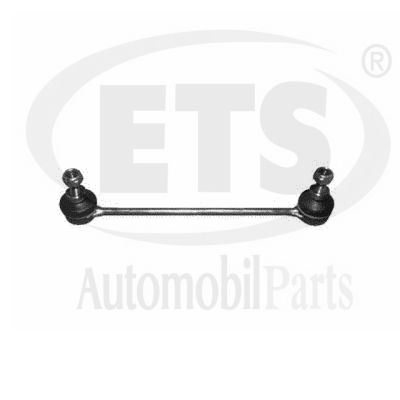 Entretoise/tige, stabilisateur ETS 03.LB.215