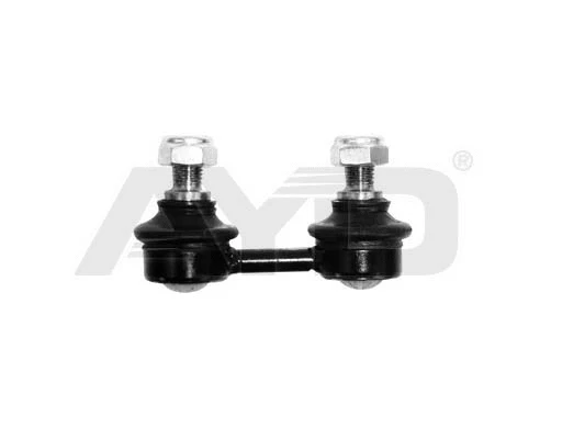 Entretoise/tige, stabilisateur AYD 9601912