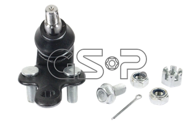 Rotule de suspension GSP-BR S080234