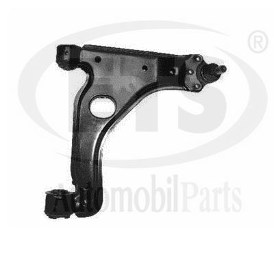 Bras de liaison, suspension de roue ETS 19.TC.714