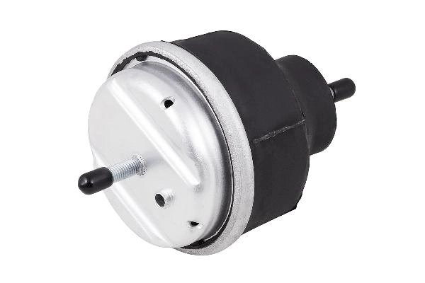 Support moteur ZentParts Z13101