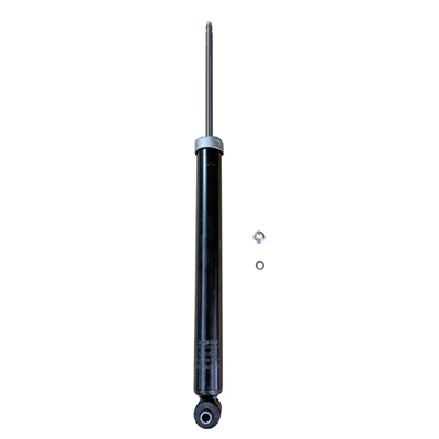 Amortisseur GOOM F220G1356