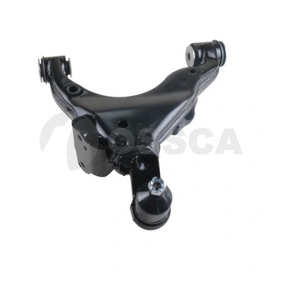 Rotule de suspension OSSCA 61410