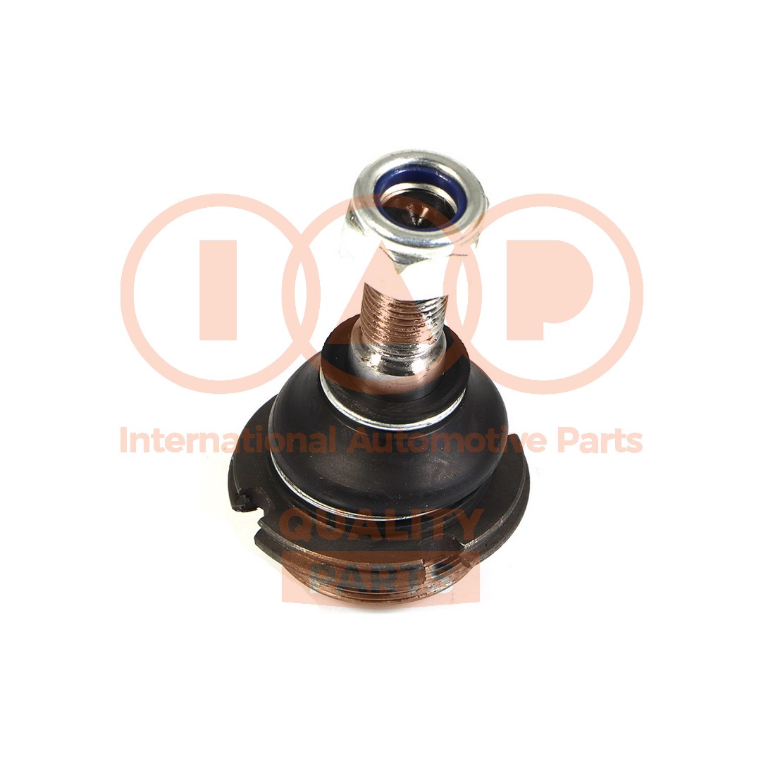 Rotule de suspension IAP QUALITY PARTS 506-52052