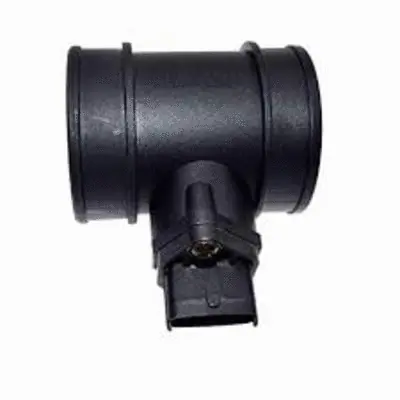 Débitmètre de masse d'air CSV electronic parts CSM6773