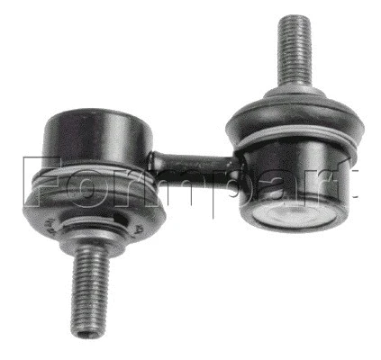 Entretoise/tige, stabilisateur FORMPART 3808015