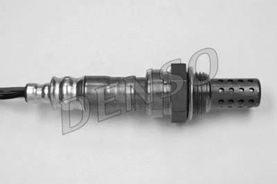 Sonde lambda VEGAZ GmbH DLS-306