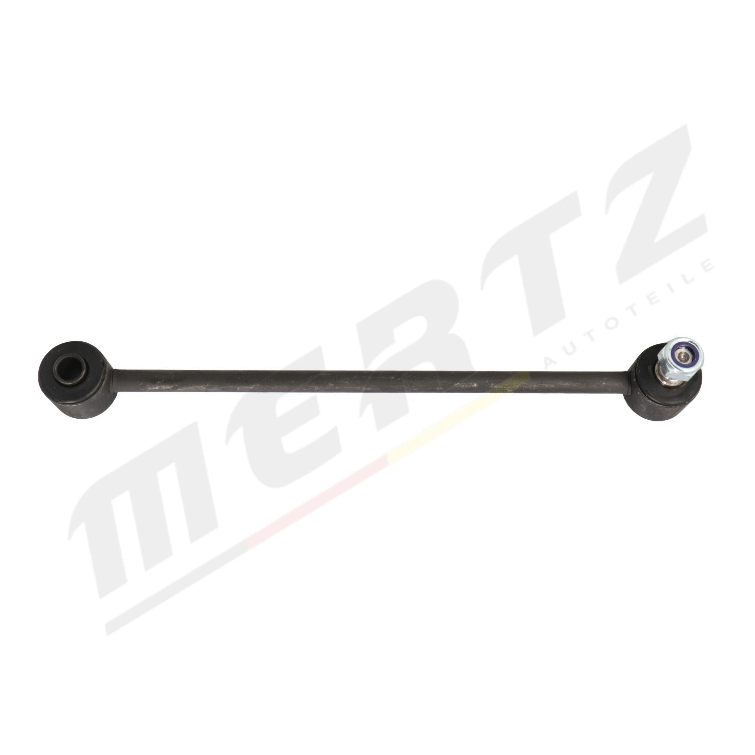 Entretoise/tige, stabilisateur MERTZ M-S1143