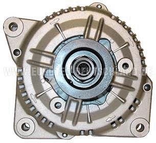 Alternateur EUROTEC 12040370