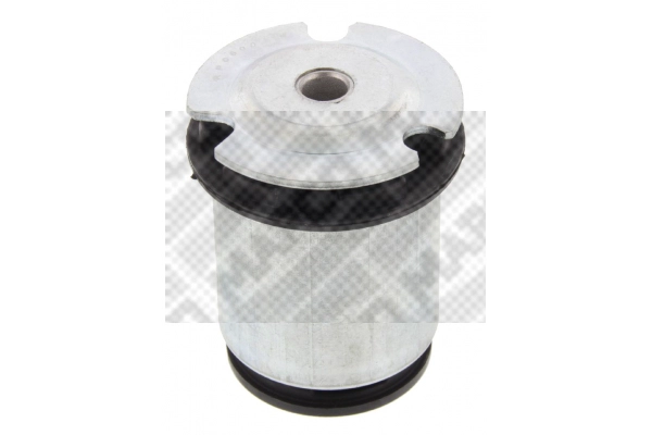 Suspension, bras de liaison MAPCO 36035