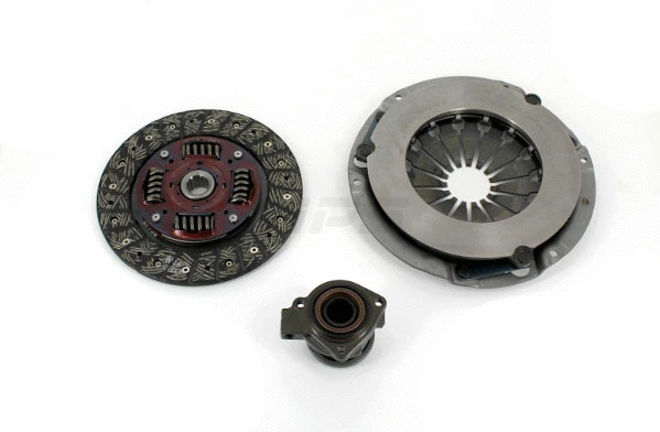 Kit d'embrayage NPS O200L14