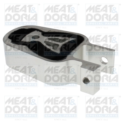 Support moteur MEAT & DORIA 197016