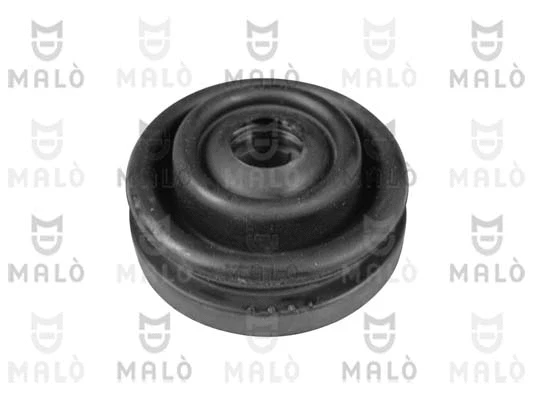 Joint-soufflet, arbre de commande AKRON-MALÒ 6308