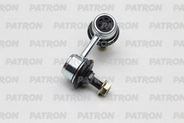 Entretoise/tige, stabilisateur PATRON PS4135LKOR