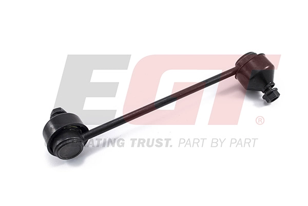 Entretoise/tige, stabilisateur EGT 131378EGT