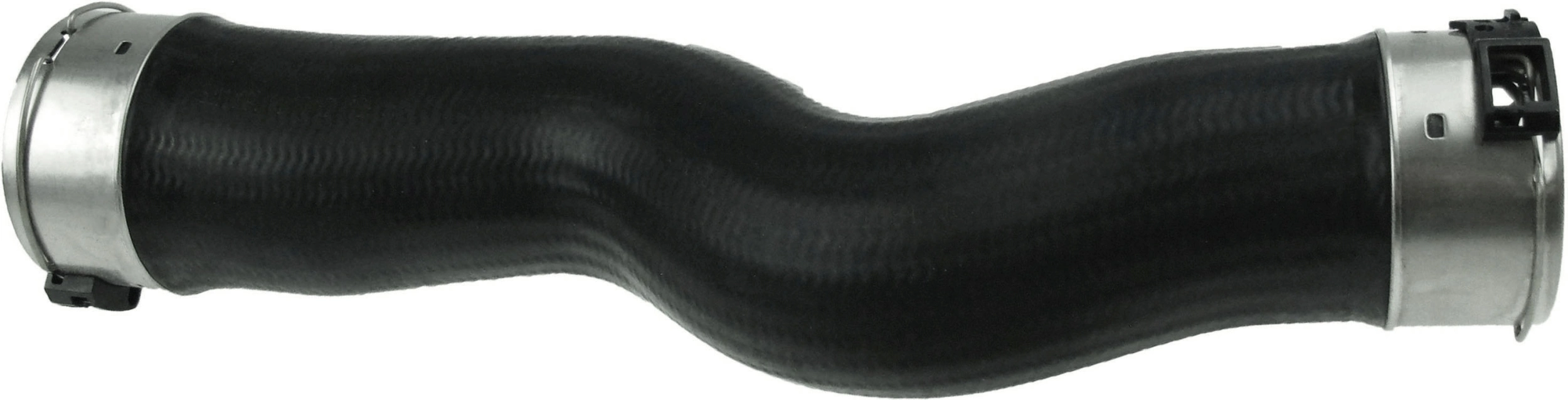 Gaine de suralimentation RAPRO R19482