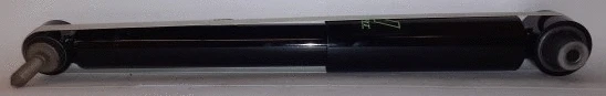 Amortisseur NOVAT IBERICA 130134