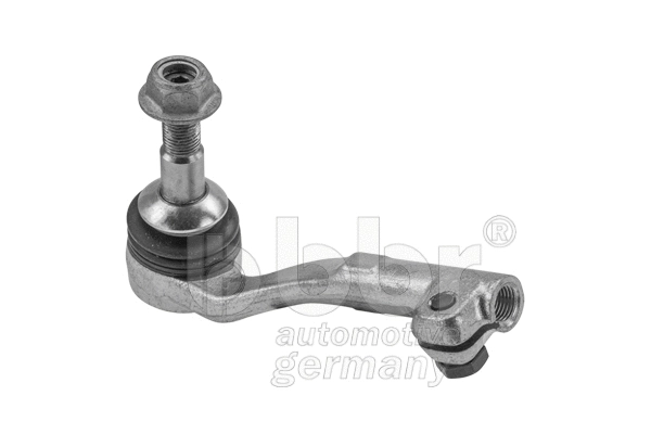 Rotule de barre de connexion BBR Automotive 001-10-18049