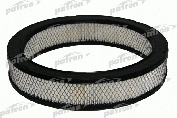 Filtre à air PATRON PF1200
