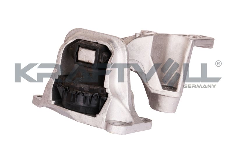 Support moteur KRAFTVOLL GERMANY 10010819