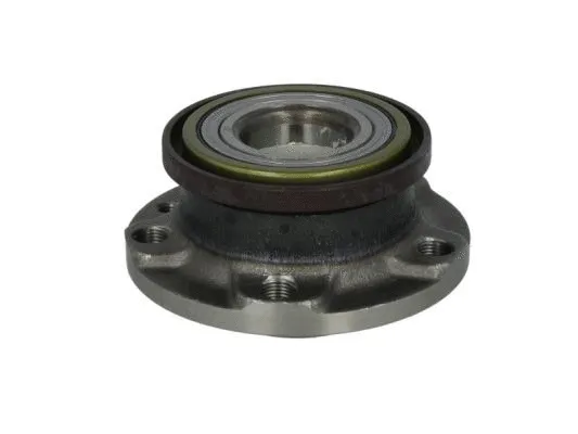 Kit de roulements de roue BTA H2D010BTA