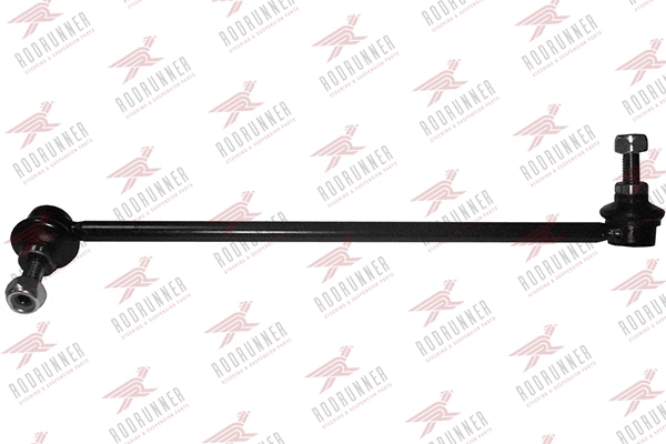 Entretoise/tige, stabilisateur RODRUNNER LS-M-542A