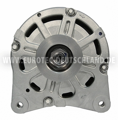Alternateur EUROTEC 12090393