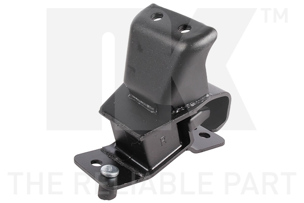 Support moteur NK 59730002