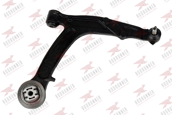 Bras de liaison, suspension de roue RODRUNNER TC-F-378