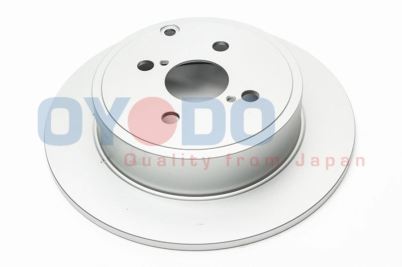 Disque de frein Oyodo 40H2057-OYO