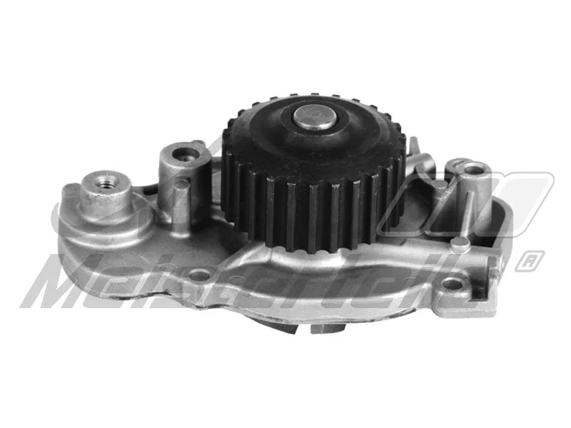Pompe à eau, refroidissement du moteur A.Z. Meisterteile AZMT-30-100-1645