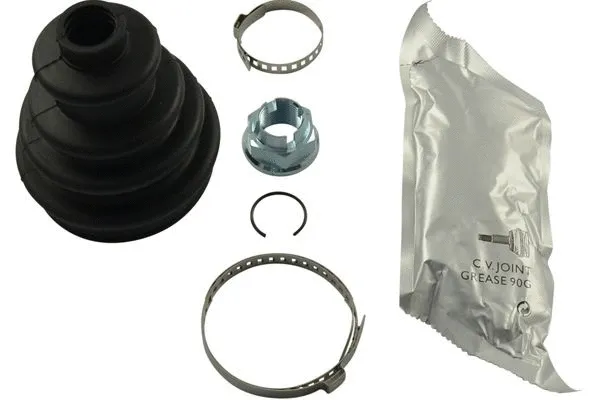 Jeu de joints-soufflets, arbre de commande KAVO PARTS CVB-6526
