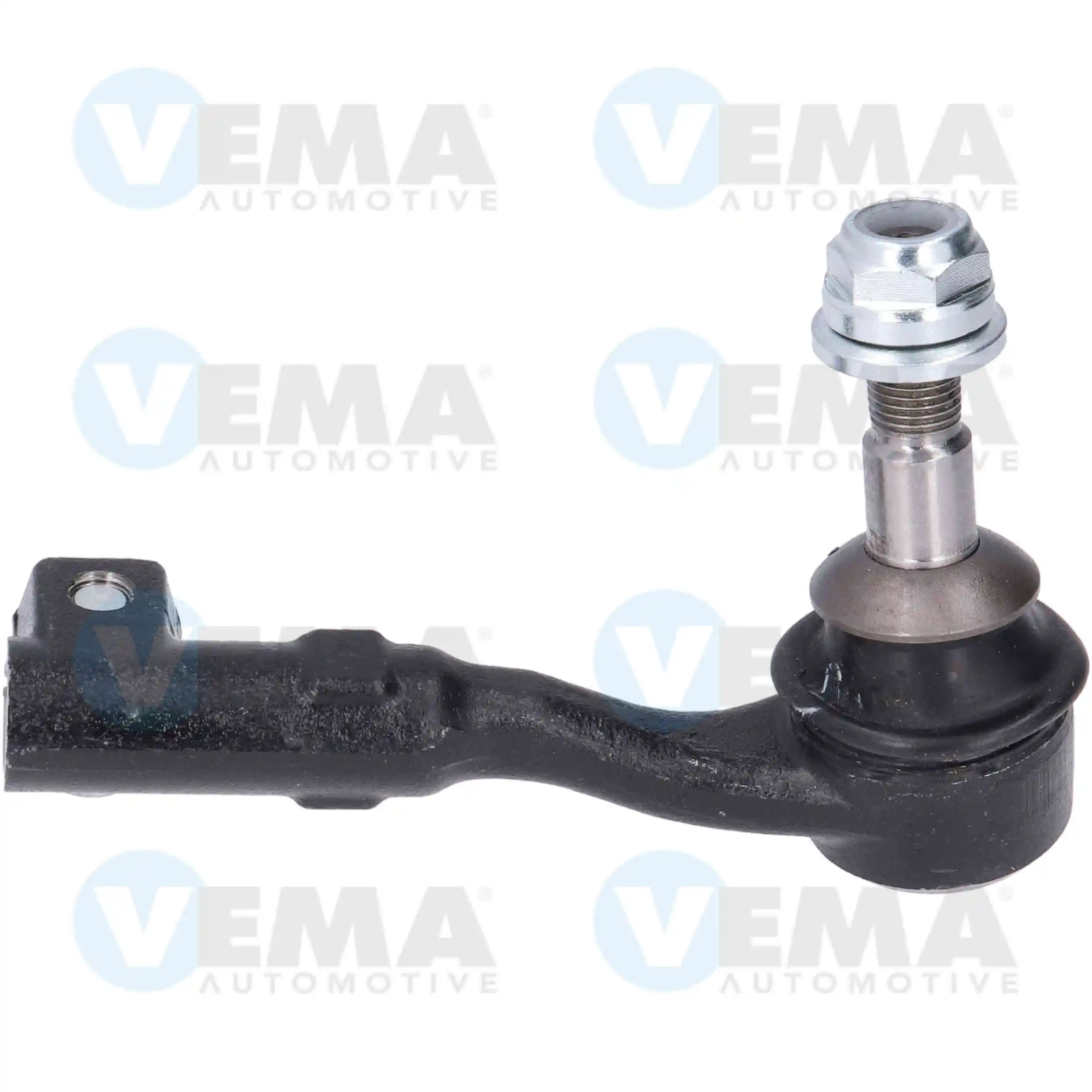 Rotule de barre de connexion VEMA 240180