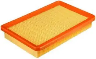 Filtre à air Fram-Au CA7775