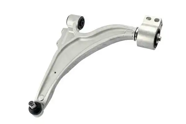 Bras de liaison, suspension de roue A.Z. Meisterteile AZMT-42-010-6907