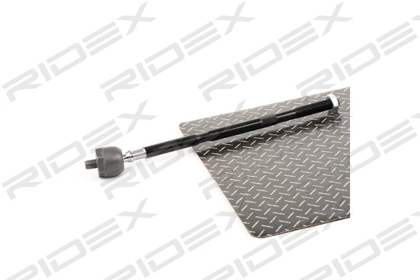 Rotule de direction intérieure, barre de connexion RIDEX 51T0289