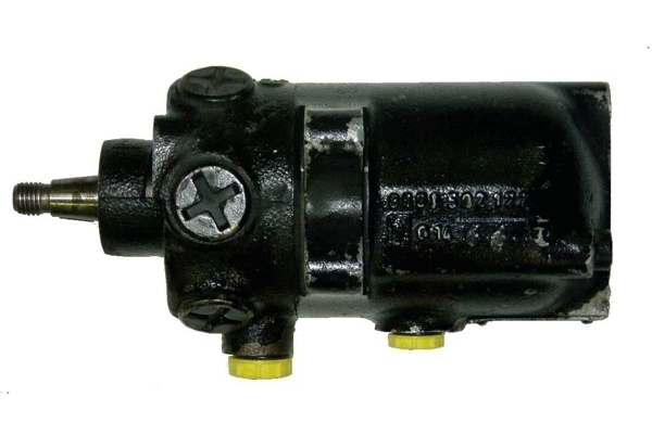 Pompe hydraulique, direction WAT BLF80Z