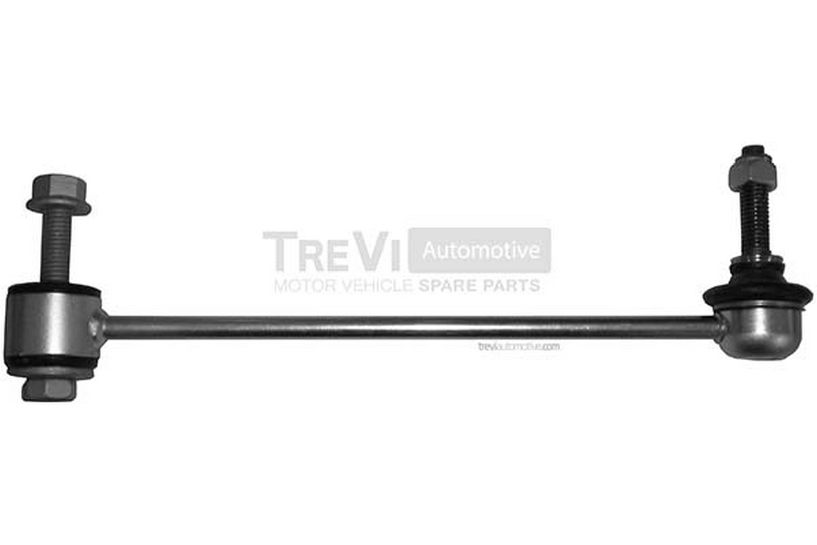 Entretoise/tige, stabilisateur TREVI AUTOMOTIVE TRTT1896