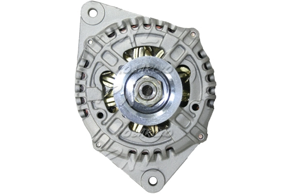Alternateur Exact 4-1098