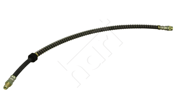 Flexible de frein HART 254 123