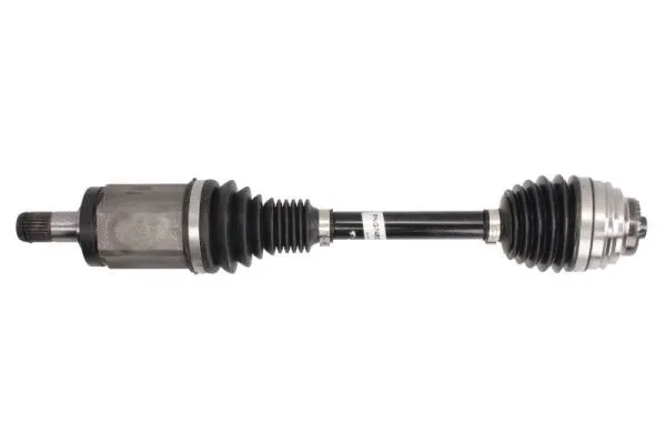 Arbre de transmission POINT GEAR PNG74852