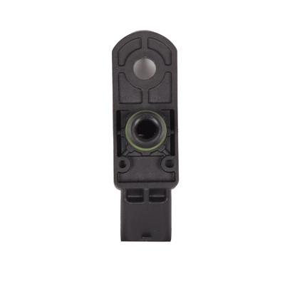 Capteur, pression de suralimentation BAPMIC BF0427220007