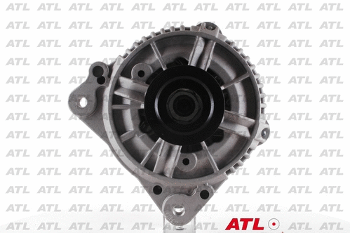 Alternateur ATL Autotechnik L 39 210