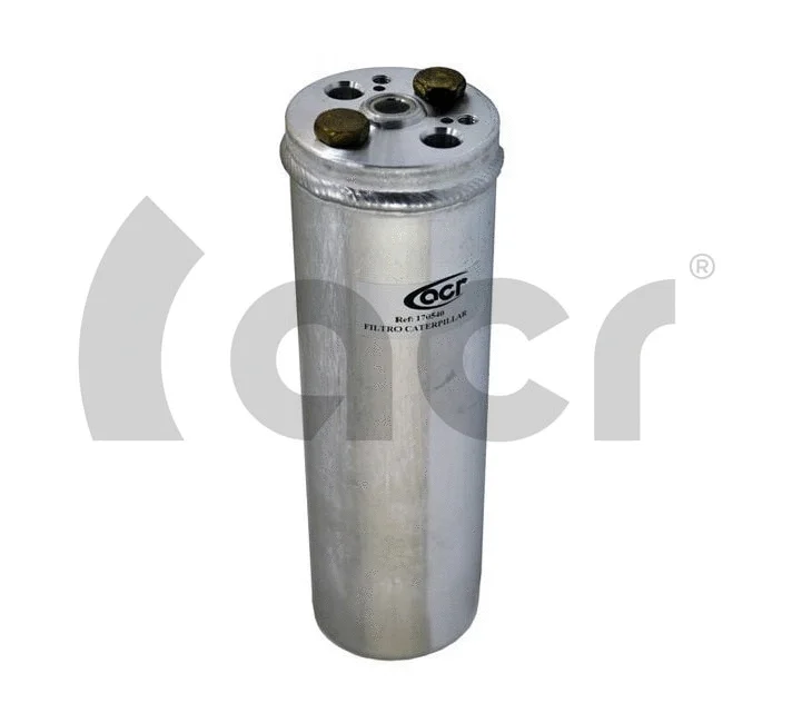 Filtre déshydratant, climatisation ACR 170540